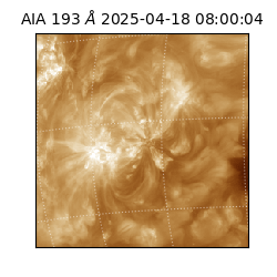 saia - 2025-04-18T08:00:04.843000