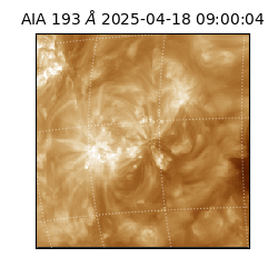 saia - 2025-04-18T09:00:04.843000