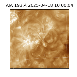 saia - 2025-04-18T10:00:04.843000