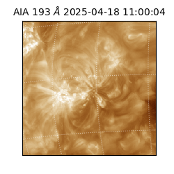 saia - 2025-04-18T11:00:04.843000
