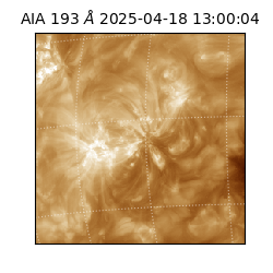 saia - 2025-04-18T13:00:04.844000