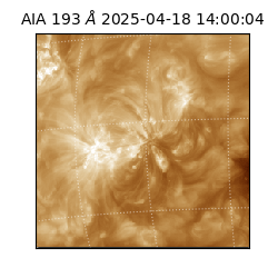 saia - 2025-04-18T14:00:04.843000