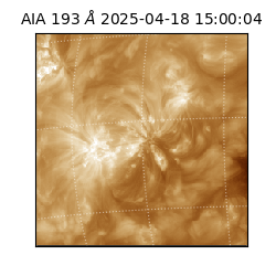 saia - 2025-04-18T15:00:04.842000