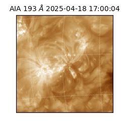 saia - 2025-04-18T17:00:04.846000