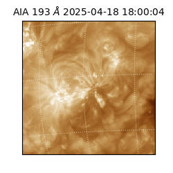 saia - 2025-04-18T18:00:04.846000