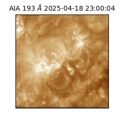 saia - 2025-04-18T23:00:04.843000