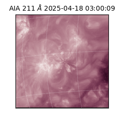 saia - 2025-04-18T03:00:09.626000