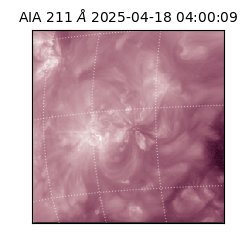 saia - 2025-04-18T04:00:09.626000