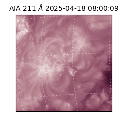saia - 2025-04-18T08:00:09.626000