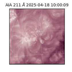 saia - 2025-04-18T10:00:09.633000