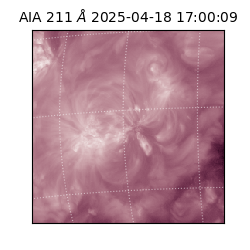 saia - 2025-04-18T17:00:09.626000