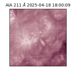 saia - 2025-04-18T18:00:09.631000