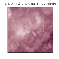 saia - 2025-04-18T22:00:09.626000