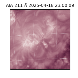 saia - 2025-04-18T23:00:09.626000