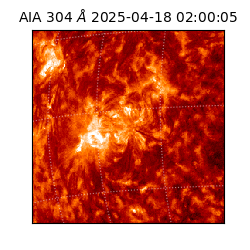 saia - 2025-04-18T02:00:05.133000