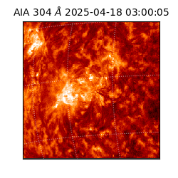 saia - 2025-04-18T03:00:05.133000