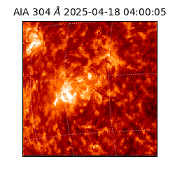 saia - 2025-04-18T04:00:05.133000