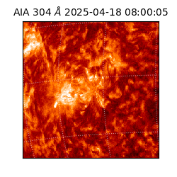 saia - 2025-04-18T08:00:05.146000