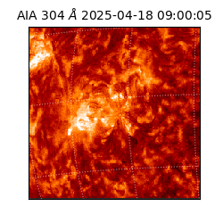 saia - 2025-04-18T09:00:05.130000