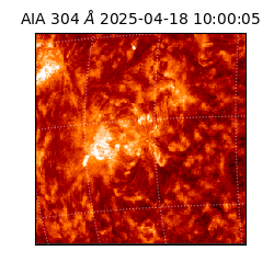 saia - 2025-04-18T10:00:05.130000