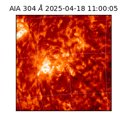 saia - 2025-04-18T11:00:05.130000