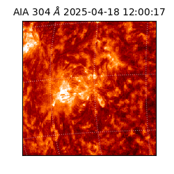 saia - 2025-04-18T12:00:17.130000