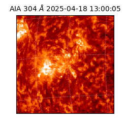 saia - 2025-04-18T13:00:05.130000