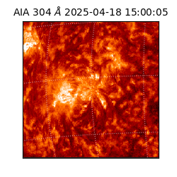 saia - 2025-04-18T15:00:05.122000