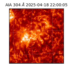 saia - 2025-04-18T22:00:05.130000