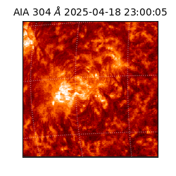 saia - 2025-04-18T23:00:05.130000