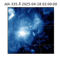 saia - 2025-04-18T02:00:00.622000