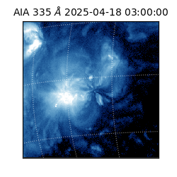 saia - 2025-04-18T03:00:00.625000