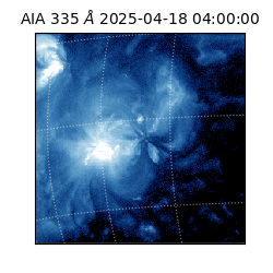 saia - 2025-04-18T04:00:00.625000