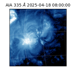 saia - 2025-04-18T08:00:00.625000