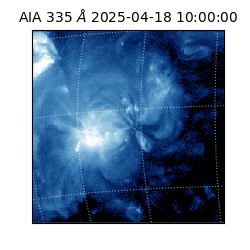 saia - 2025-04-18T10:00:00.622000