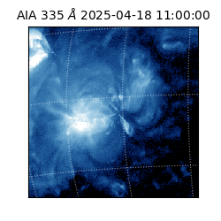 saia - 2025-04-18T11:00:00.625000