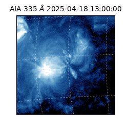 saia - 2025-04-18T13:00:00.625000