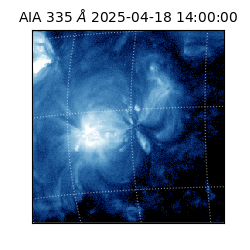 saia - 2025-04-18T14:00:00.633000