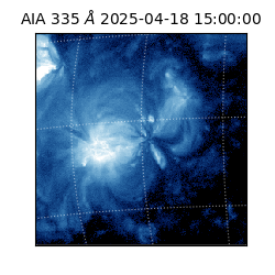 saia - 2025-04-18T15:00:00.623000