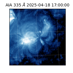 saia - 2025-04-18T17:00:00.625000