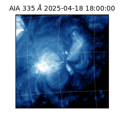 saia - 2025-04-18T18:00:00.626000