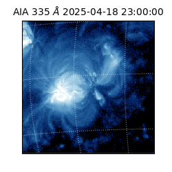 saia - 2025-04-18T23:00:00.632000