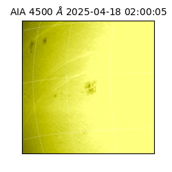 saia - 2025-04-18T02:00:05.962000