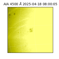 saia - 2025-04-18T08:00:05.963000