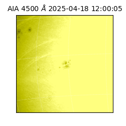 saia - 2025-04-18T12:00:05.963000