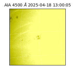 saia - 2025-04-18T13:00:05.963000