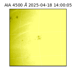 saia - 2025-04-18T14:00:05.963000