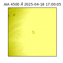 saia - 2025-04-18T17:00:05.962000