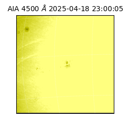 saia - 2025-04-18T23:00:05.962000