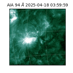 saia - 2025-04-18T03:59:59.137000